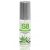 Лубрикант на водной основе S8 Aloe Vera Lube с алоэ вера - 50 мл. - Stimul8 - купить с доставкой в Жуковском