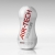 Мастурбатор AIR-TECH Squeeze Gentle - Tenga - в Жуковском купить с доставкой