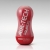 Мастурбатор AIR-TECH Squeeze Regular - Tenga - в Жуковском купить с доставкой