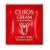 Пробник возбуждающего крема для женщин Clitos Cream - 1,5 гр. - Биоритм - купить с доставкой в Жуковском