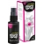 Возбуждающий спрей для женщин Stimulating Clitoris Spray - 50 мл. - Ero - купить с доставкой в Жуковском