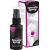Сужающий спрей для женщин Vagina Tightening Spray - 50 мл. - Ero - купить с доставкой в Жуковском