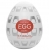 Мастурбатор-яйцо EGG Boxy - Tenga - в Жуковском купить с доставкой