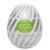 Мастурбатор-яйцо EGG Brush - Tenga - в Жуковском купить с доставкой