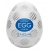 Мастурбатор-яйцо EGG Sphere - Tenga - в Жуковском купить с доставкой