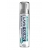 Очищающая пенка для игрушек и тела Swiss Navy Toy   Body Cleaner Foamer - 207 мл. - Swiss navy - купить с доставкой в Жуковском