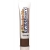 Лубрикант с ароматом шоколада Swiss Navy Chocolate Bliss Lube - 10 мл. - Swiss navy - купить с доставкой в Жуковском
