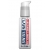 Лубрикант на силиконовой основе Swiss Navy Silicone Based Lube - 29,5 мл. - Swiss navy - купить с доставкой в Жуковском