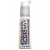 Лубрикант с ароматом шоколада Swiss Navy Chocolate Bliss Lube - 29,5 мл. - Swiss navy - купить с доставкой в Жуковском