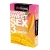 Презервативы для орального секса DOMINO Sweet Sex с ароматом манго - 3 шт. - Domino - купить с доставкой в Жуковском