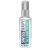 Очищающая пенка для игрушек и тела Swiss Navy Toy   Body Cleaner Foamer - 29,5 мл. - Swiss navy - купить с доставкой в Жуковском