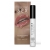Спрей для усиления слюноотделения Slow Sex Mouthwatering Spray - 13 мл. - Bijoux Indiscrets - купить с доставкой в Жуковском