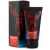 Гель для мужской силы Maral gel - 50 мл. - Titan - купить с доставкой в Жуковском