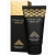 Гель для увеличения члена Titan Gel Gold Tantra - 50 мл. - Titan - купить с доставкой в Жуковском