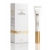 Вагинальный гель для возбуждения G-SPOT GEL - 10 гр. - YESforLOV - купить с доставкой в Жуковском