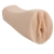 Мастурбатор-вагина Palm Pal Natural ULTRASKYN Masturbator Pussy - Doc Johnson - в Жуковском купить с доставкой