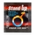Пробник возбуждающего крема для мужчин Stand Up - 1,5 гр. - Биоритм - купить с доставкой в Жуковском