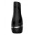 Мастурбатор Satisfyer Men Classic Silver - Satisfyer - в Жуковском купить с доставкой