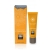 Возбуждающий интимный гель STIMULATION GEL Ginger   Cinnamon - 30 мл. - Shiatsu - купить с доставкой в Жуковском