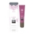 Возбуждающий интимный гель G-SPOT GEL - 15 мл. - Shiatsu - купить с доставкой в Жуковском