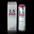 Спрей-стимулятор для женщин Lovespray Active Woman - 18 мл. - Биоритм - купить с доставкой в Жуковском
