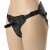 Трусики HARNESS Dual Peak размера XS-M - Sitabella - купить с доставкой в Жуковском