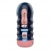 Мастурбатор-ротик Vacuum Cup Masturbator - Baile - в Жуковском купить с доставкой