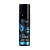 Гель для массажа ORGIE Sexy Vibe Liquid Vibrator с эффектом вибрации - 15 мл. - ORGIE - купить с доставкой в Жуковском