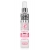 Увлажняющий интимный гель Active Glide Prebiotic - 100 гр. - Биоритм - купить с доставкой в Жуковском