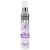 Увлажняющий интимный гель Active Glide Allantoin - 100 гр. - Биоритм - купить с доставкой в Жуковском