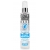 Увлажняющий интимный гель Active Glide Hyaluronic - 100 гр. - Биоритм - купить с доставкой в Жуковском