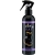 Спрей для ухода за одеждой из латекса pjur CULT Ultra Shine - 250 мл. - Pjur - купить с доставкой в Жуковском