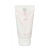 Интимный лубрикант для женщин Titan Gel Virgin Star - 50 мл. - Titan - купить с доставкой в Жуковском