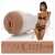 Мастурбатор-вагина Fleshlight Girls - Janice Griffith Eden - Fleshlight - в Жуковском купить с доставкой