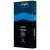 Суперпрочные презервативы DOMINO Extra Strong - 6 шт. - Domino - купить с доставкой в Жуковском
