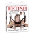 Фиксатор для рук и ног Fetish Fantasy Series Position Master With Cuffs - Pipedream - купить с доставкой в Жуковском