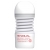 Мастурбатор TENGA Rolling Head Cup Soft - Tenga - в Жуковском купить с доставкой
