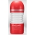 Мастурбатор TENGA Rolling Head Cup - Tenga - в Жуковском купить с доставкой