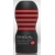 Мастурбатор TENGA Original Vacuum Cup Hard - Tenga - в Жуковском купить с доставкой