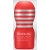 Мастурбатор TENGA Original Vacuum Cup - Tenga - в Жуковском купить с доставкой
