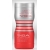 Мастурбатор TENGA Dual Sensation Cup - Tenga - в Жуковском купить с доставкой