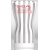 Мастурбатор TENGA Squeeze Tube Cup Soft - Tenga - в Жуковском купить с доставкой
