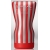 Мастурбатор TENGA Squeeze Tube Cup - Tenga - в Жуковском купить с доставкой