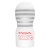 Мастурбатор TENGA Original Vacuum Cup Soft - Tenga - в Жуковском купить с доставкой