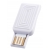 Белый USB Bluetooth адаптер Lovense - 2 см. - Lovense - купить с доставкой в Жуковском