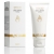 Лубрикант на водной основе с согревающим эффектом Warming Unisex Lubricant - 100 мл. - YESforLOV - купить с доставкой в Жуковском