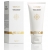 Лубрикант на водной основе с охлаждающим эффектом Unlimited Freshness Unisex Lubricant - 100 мл. - YESforLOV - купить с доставкой в Жуковском