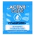Лубрикант на водной основе Active Glide с гиалуроновой кислотой - 3 гр. - Биоритм - купить с доставкой в Жуковском