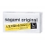 Презервативы Sagami Original 0.02 L-size увеличенного размера - 10 шт. - Sagami - купить с доставкой в Жуковском