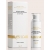 Ухаживающая сыворотка INTIMATE SERUM - 30 мл. - YESforLOV - купить с доставкой в Жуковском